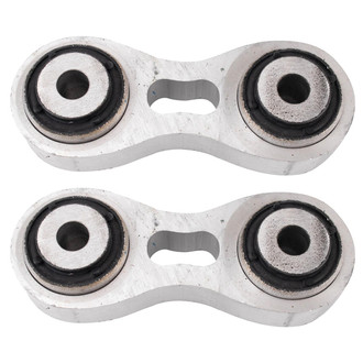 TRQ® - Suspension Stabilizer Bar Link