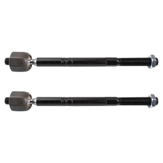 TRQ® - Tie Rod Set