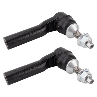 TRQ® - Tie Rod Set