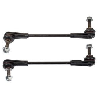TRQ® - Suspension Stabilizer Bar Link