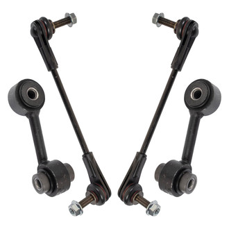 TRQ® - Stabilizer Bar Link
