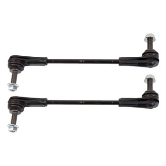 TRQ® - Suspension Stabilizer Bar Link