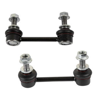 TRQ® - Suspension Stabilizer Bar Link