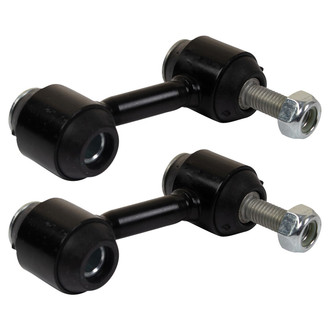 TRQ® - Suspension Stabilizer Bar Link