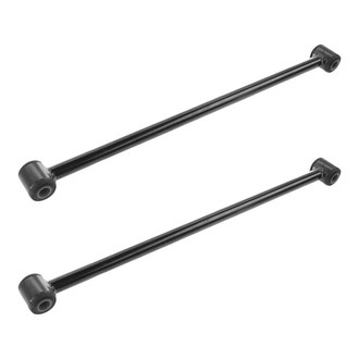 TRQ® - Rear Lower Control Arm Kit