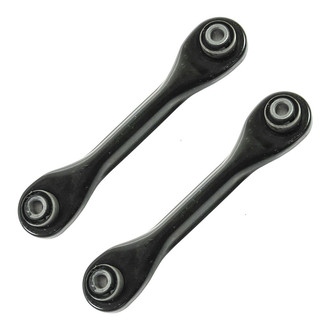 TRQ® - Rear Lower Control Arm Kit