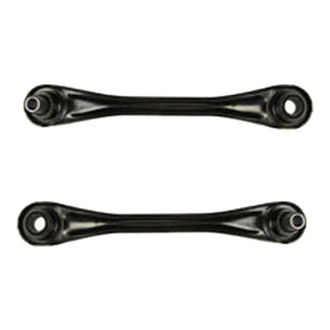 TRQ® - Rear Lower Control Arm Kit