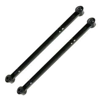 TRQ® - Trailing Arm