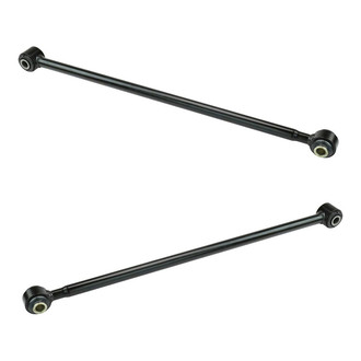 TRQ® - Rear Lower Control Arm Kit
