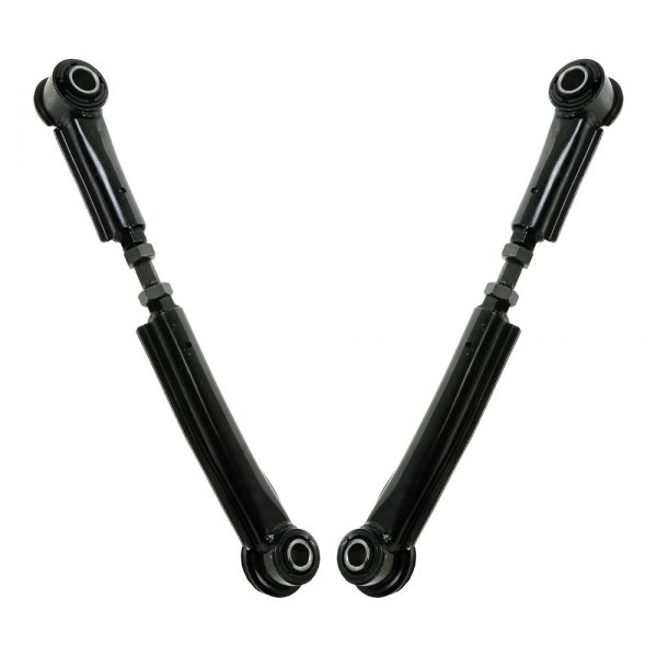 TRQ® - Rear Lower Lateral Arms