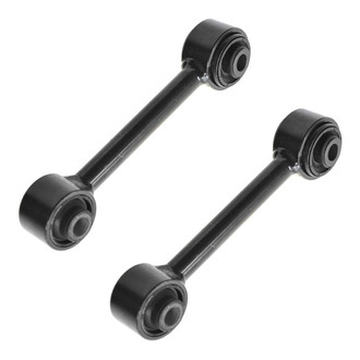 TRQ® - Lateral Arm