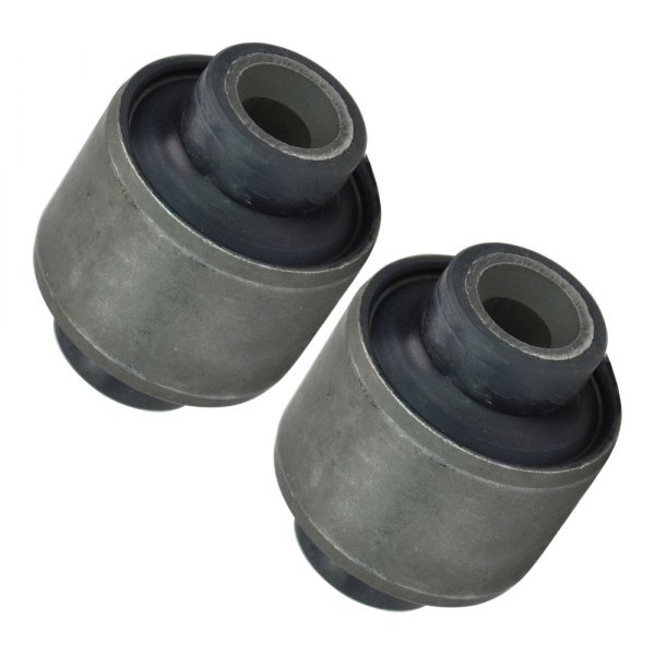 TRQ® - Rear Outer Upper Lateral Arm Bushing