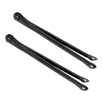 TRQ® - Rear Lower Control Arm Kit