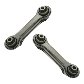 TRQ® - Rear Lower Lateral Arms