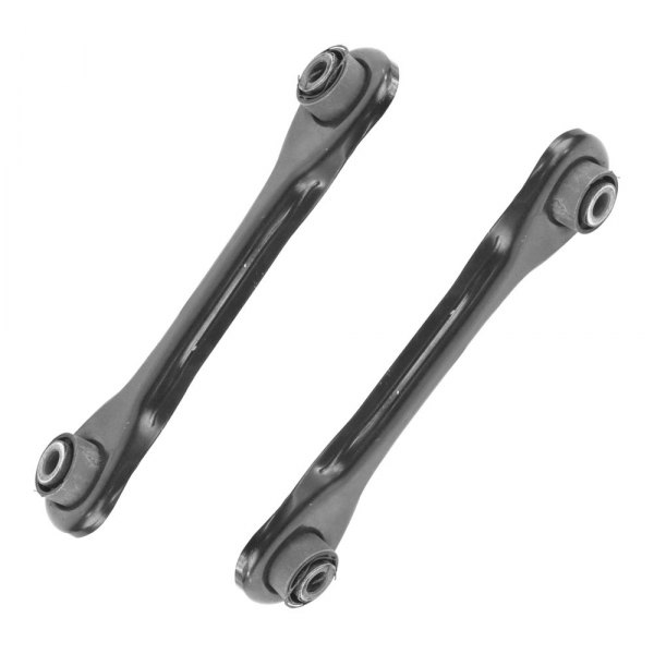 TRQ® - Rear Lower Lateral Arms