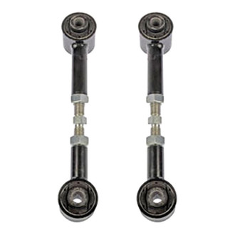 TRQ® - Rear Lower Lateral Arms