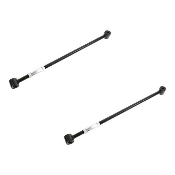 TRQ® - Rear Lateral Arms