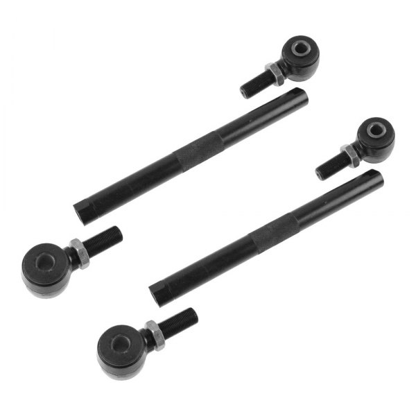 TRQ® - Rear Lateral Arms