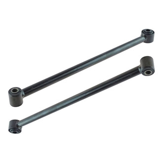 TRQ® - Rear Lateral Arms