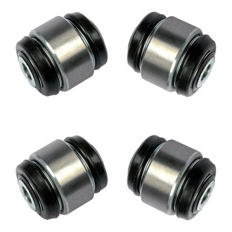 TRQ® - Knuckle Bushing