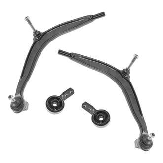 TRQ® - Control Arm