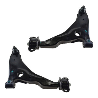 TRQ® - Lower Control Arm Kit