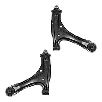 TRQ® - Lower Control Arm Kit