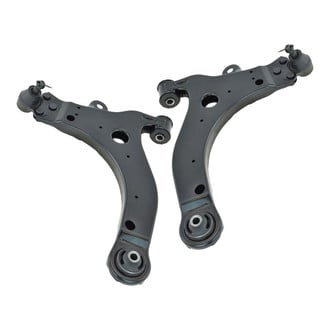 TRQ® - Control Arm