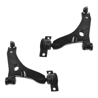 TRQ® - Control Arm Kit