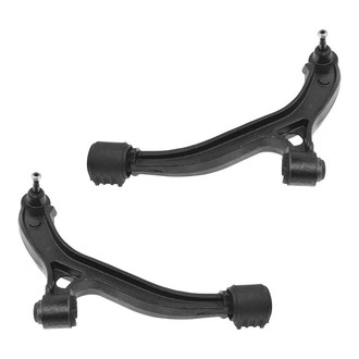 TRQ® - Control Arm