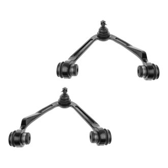 TRQ® - Control Arm Kit