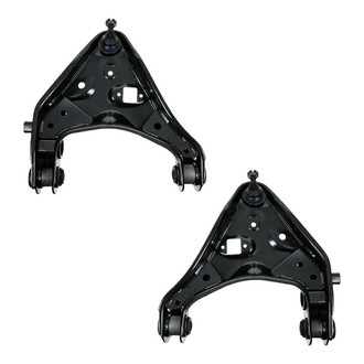 TRQ® - Front Lower Control Arm Kit