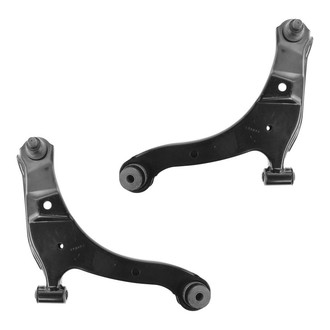 TRQ® - Control Arm