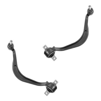 TRQ® - Front Lower Control Arm Kit