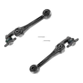 TRQ® - Control Arm