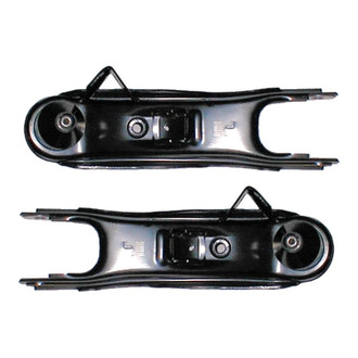TRQ® - Front Lower Control Arm Kit
