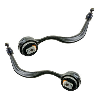TRQ® - Front Lower Control Arm Kit