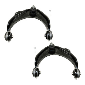 TRQ® - Control Arm