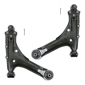 TRQ® - Control Arm