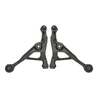TRQ® - Control Arm