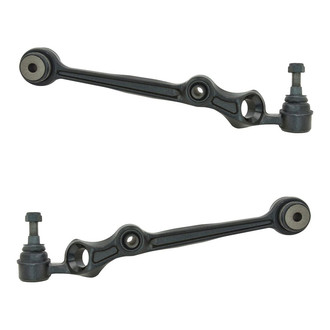 TRQ® - Front Lower Control Arm Kit