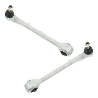 TRQ® - Front Lower Control Arm Kit