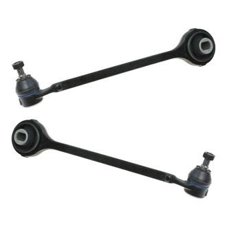TRQ® - Front Lower Control Arm Kit