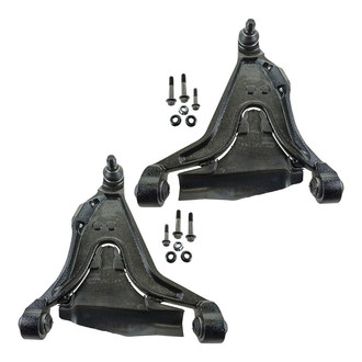 TRQ® - Control Arm