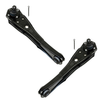 TRQ® - Control Arm