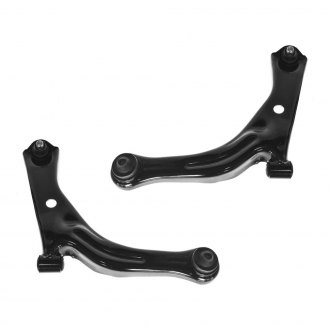 TRQ® - Lower Control Arm Kit