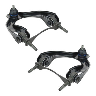 TRQ® - Control Arm