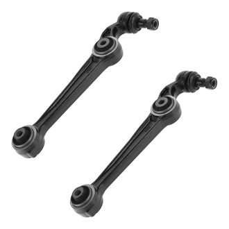 TRQ® - Front Lower Control Arm Kit