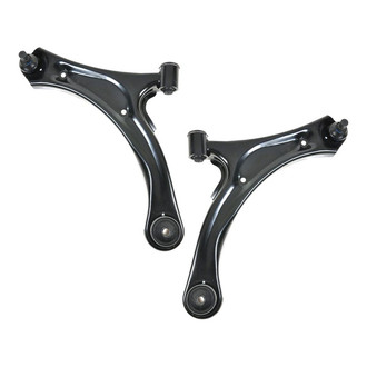 TRQ® - Control Arm