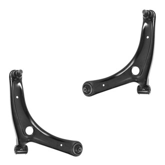 TRQ® - Control Arm Kit
